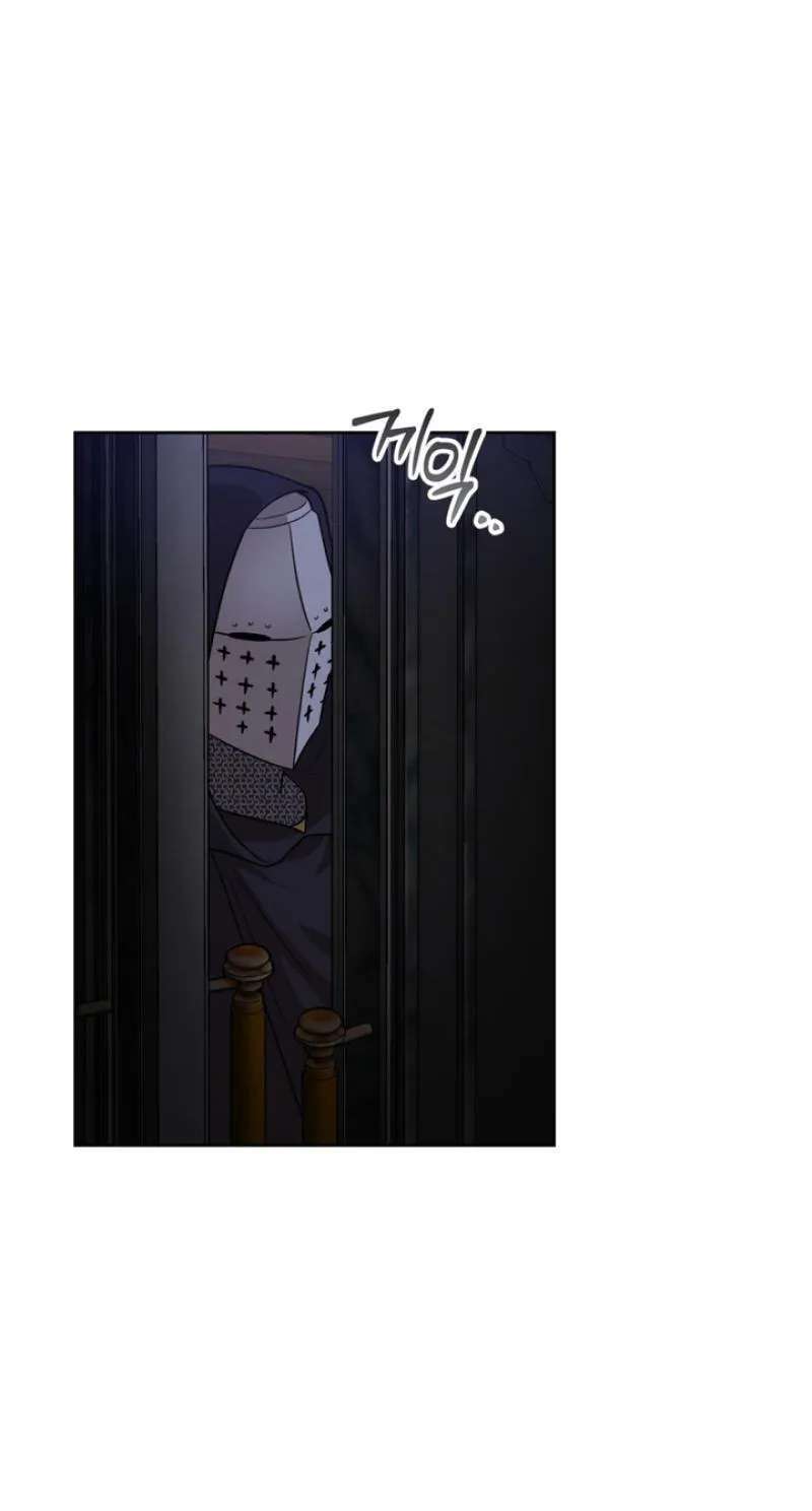 Pseudo Syndrome Chapter 40 - page 51