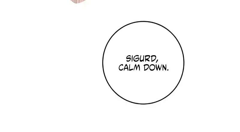 The Beloved Doll Princess Marries into the Wild Chapter 26 - page 70
