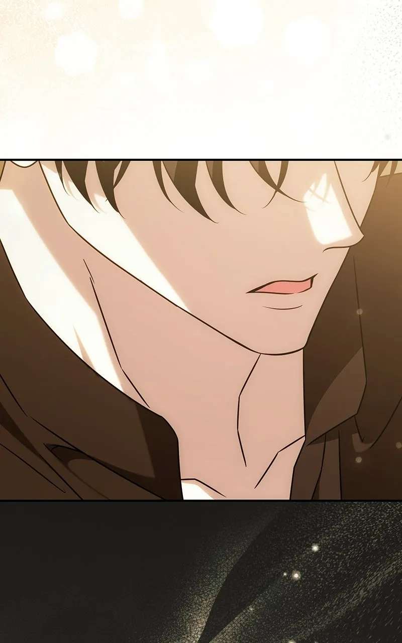 Changing the GenreFrom Angst to Heartwarming Chapter 85 - page 28