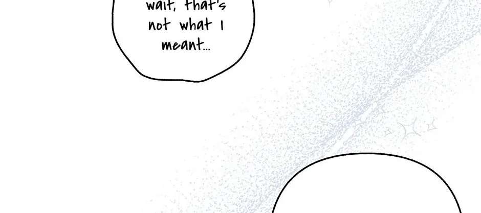 The Naughty Baby Is Wreaking Havoc Chapter 43 - page 36