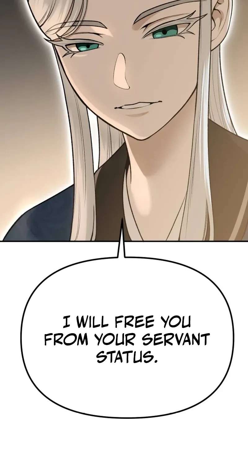 The Divine Brush Chapter 1 - page 154