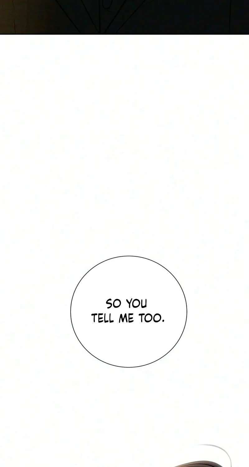 The Villain’s Pure Love Chapter 42 - page 142