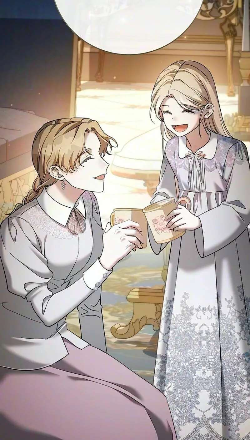 I Had My Position as a Wife Stolen by My Twin Chapter 16 - page 65