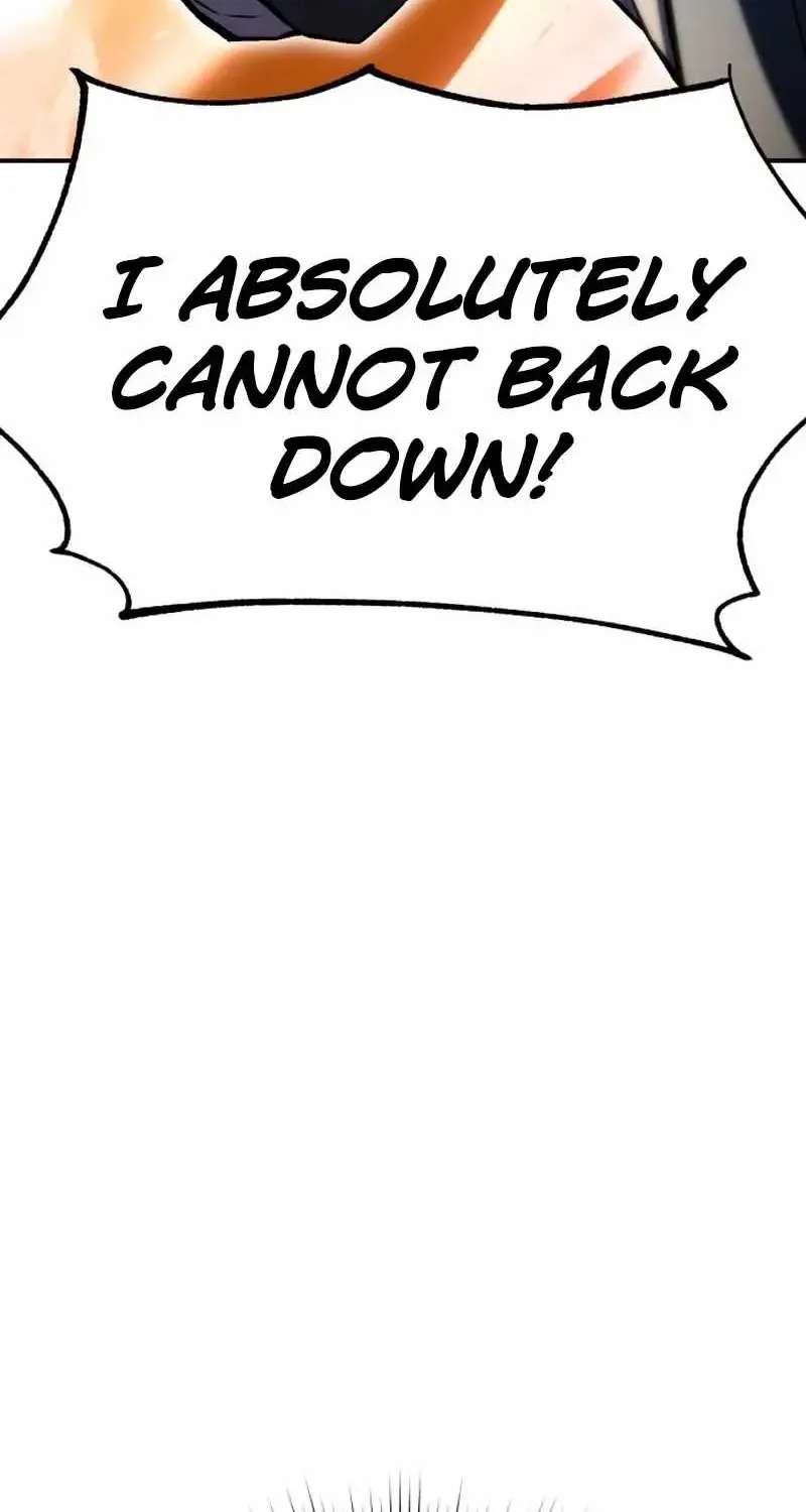 The Strongest in Hell, Mak Geum-gang Chapter 8 - page 142