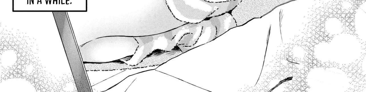 Tsukkomi-machi no Machino-san Chapter 15 - page 44