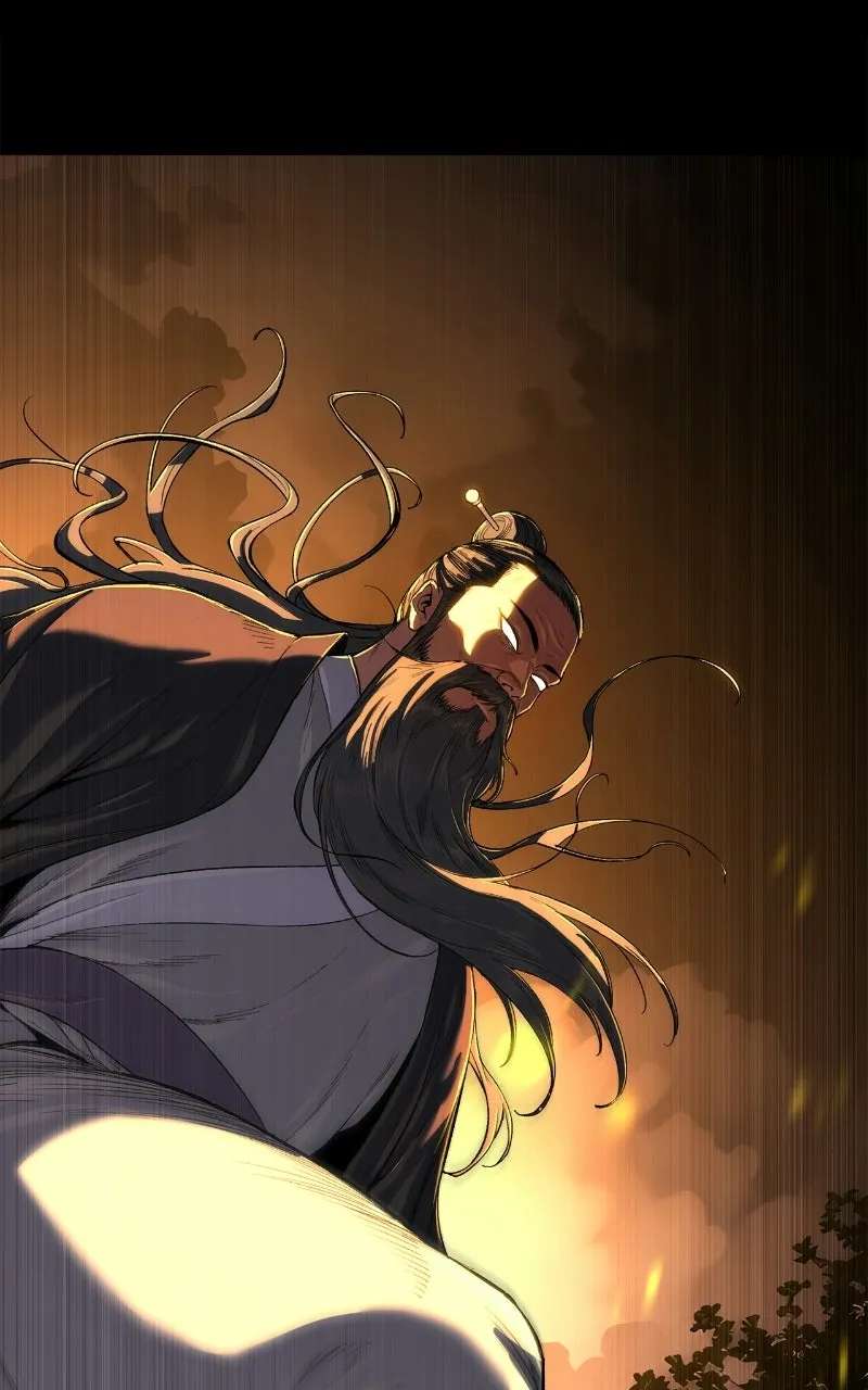 Rakshasa:Demon Rising Chapter 2 - page 18
