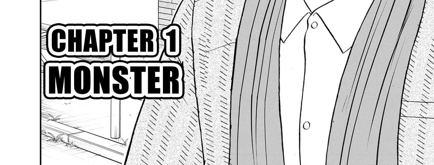 Roukyou Bakuto-den SOGA Chapter 1 - page 18