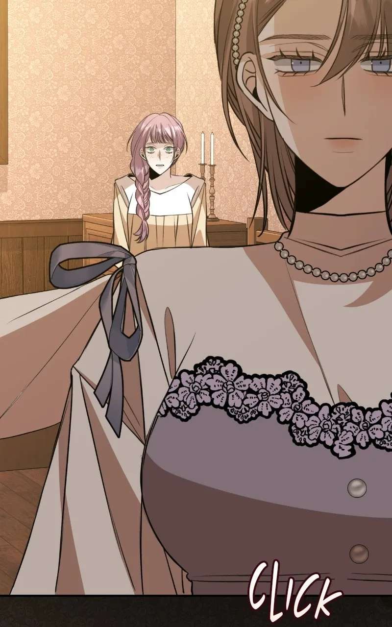 The End of anImperfect Divorce Chapter 50 - page 73
