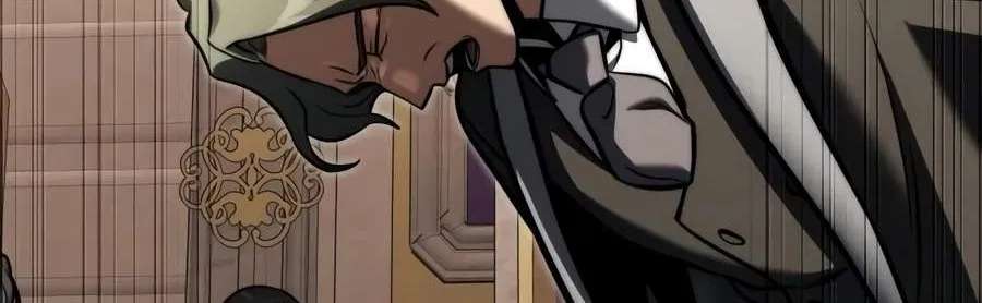 Terminally-Ill Genius Dark Knight Chapter 168 - page 223