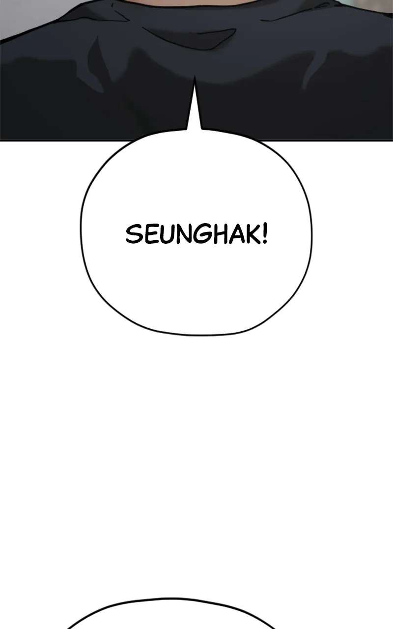 Dancer on the Court Chapter 2 - page 96