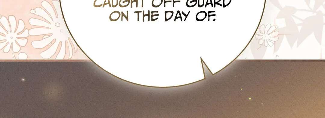 Salt Heart Chapter 39 - page 65