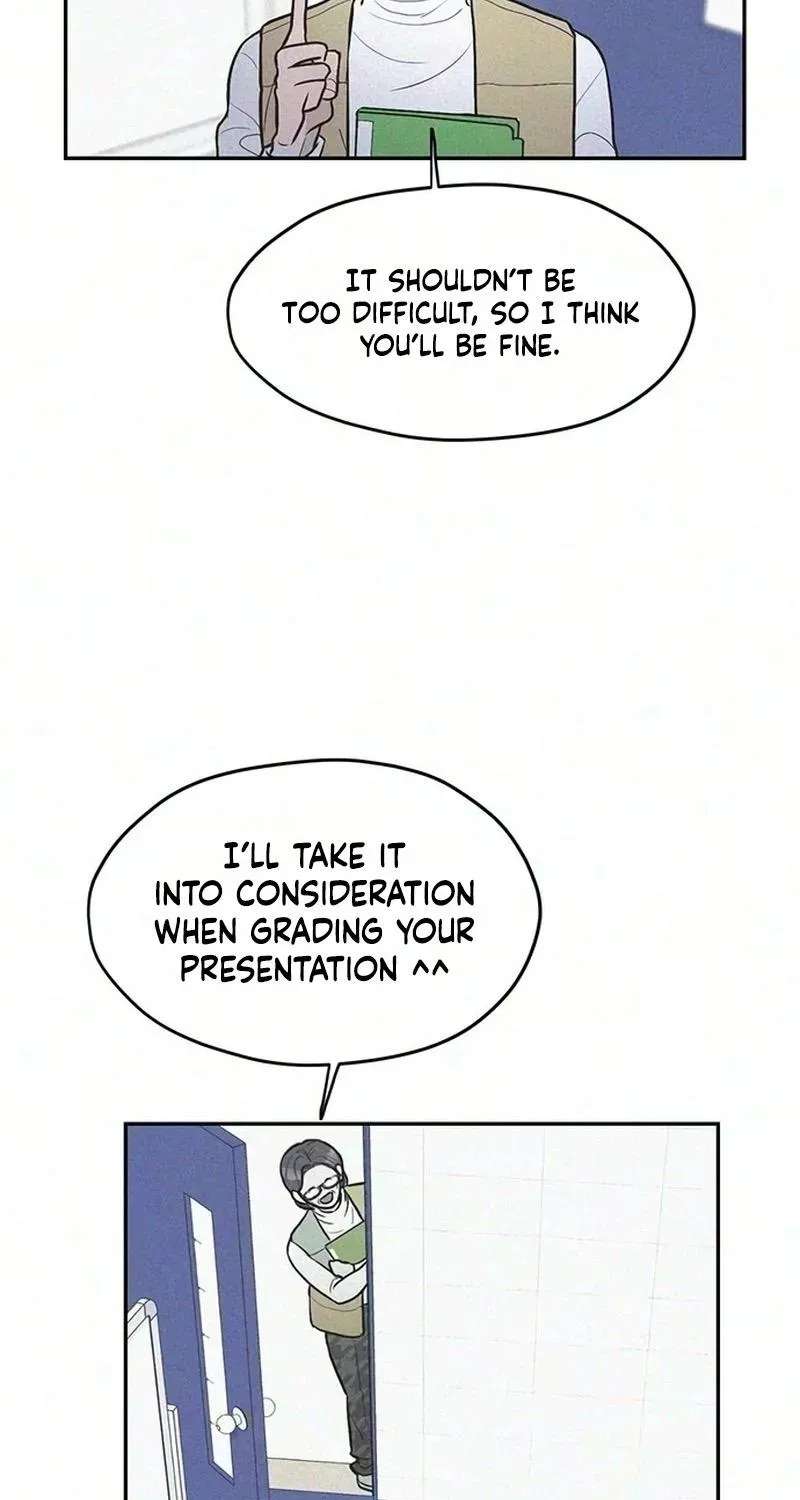 28, Youth! Chapter 4 - page 87