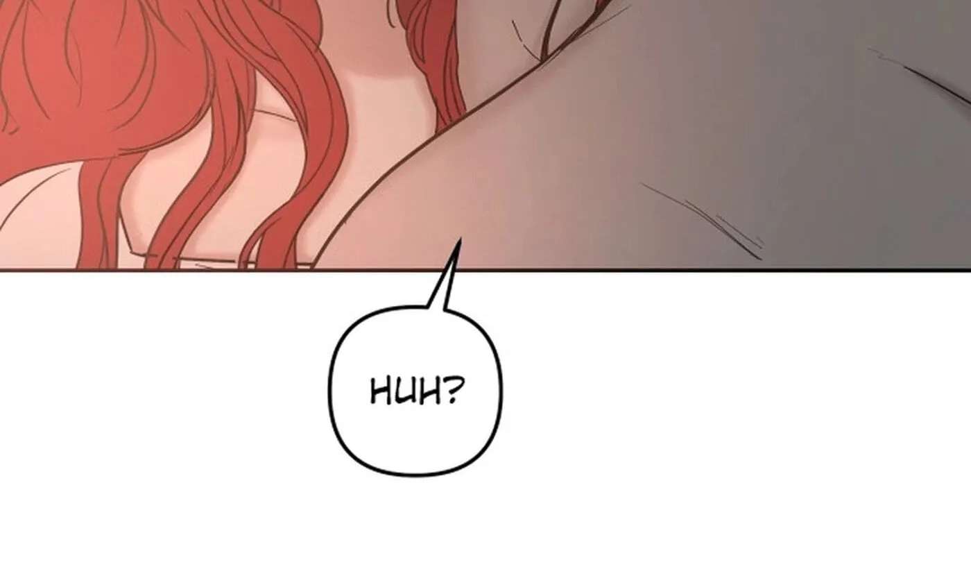 I Adopted the Male Lead from the Shelter Chapter 117 - page 10