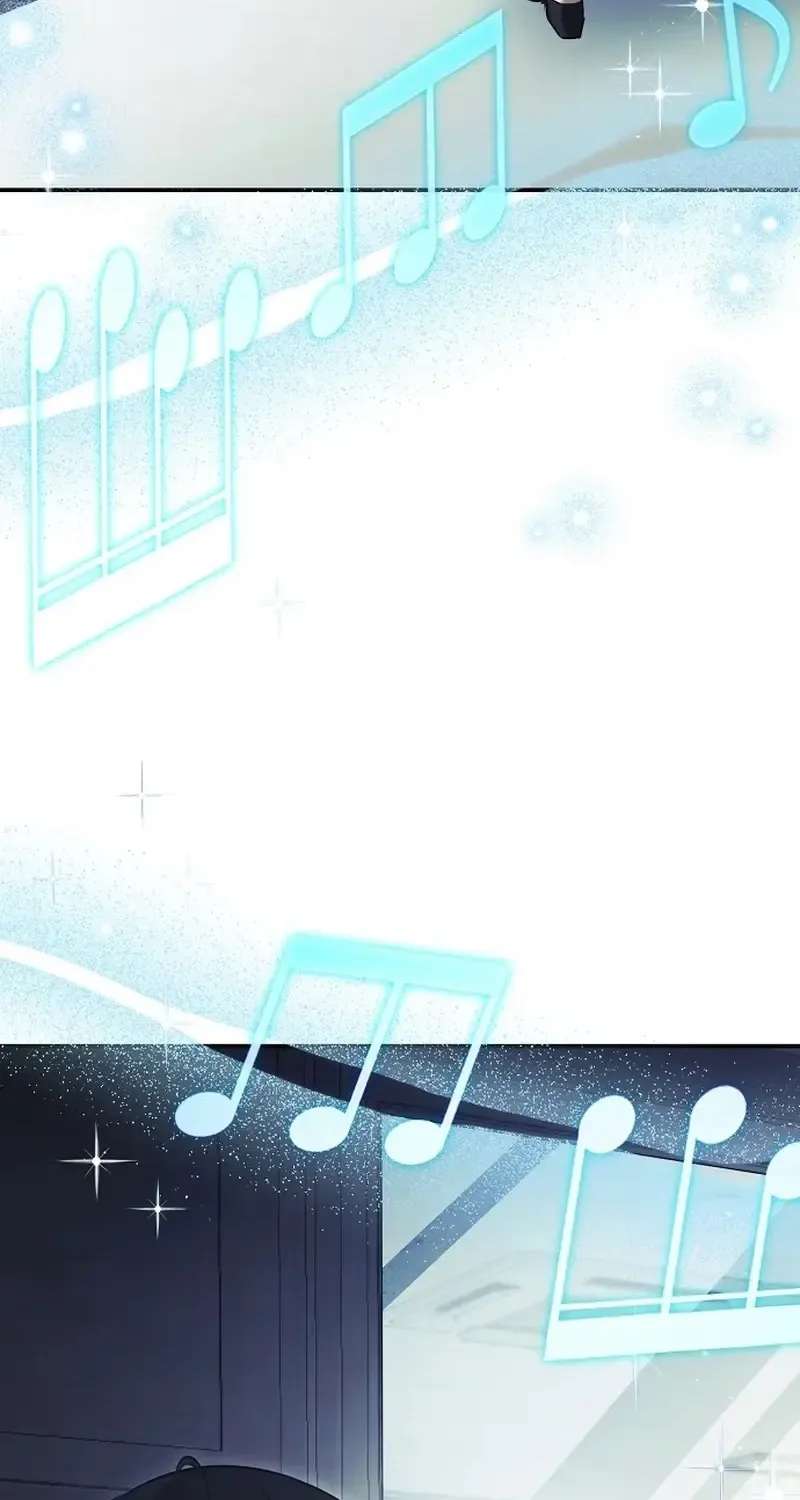 Da Capo for a Musical Genius Chapter 2 - page 114