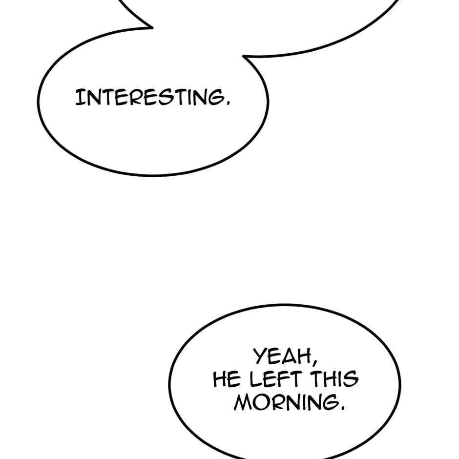 Second Chance-First World Chapter 122 - page 23