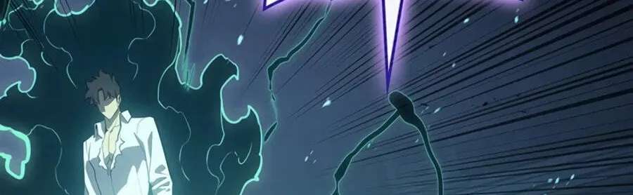 The Return of the Disaster-Class Hero Chapter 187 - page 112
