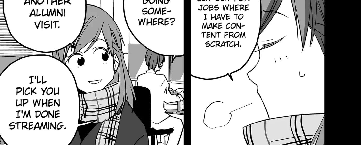 The Game Devil Chapter 32 - page 18