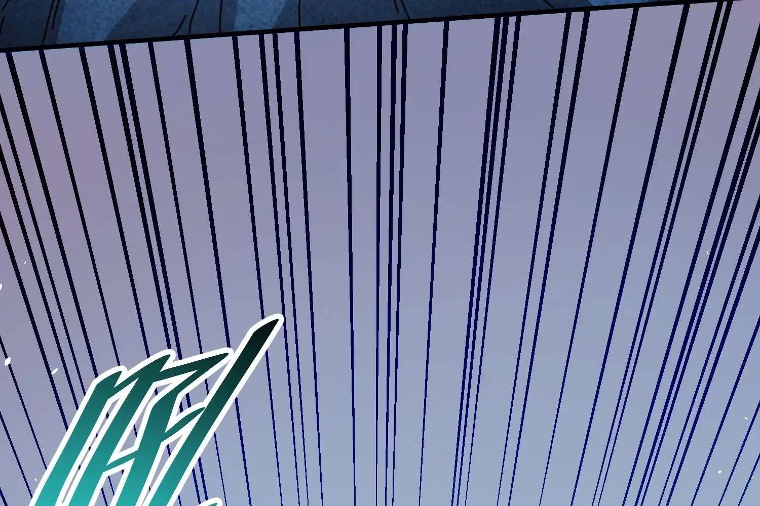 Extracting My Way to Become the Undead Archmage Chapter 4 - page 110