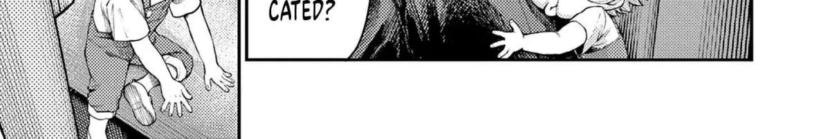 Renchi to Kudamono Chapter 1 - page 24