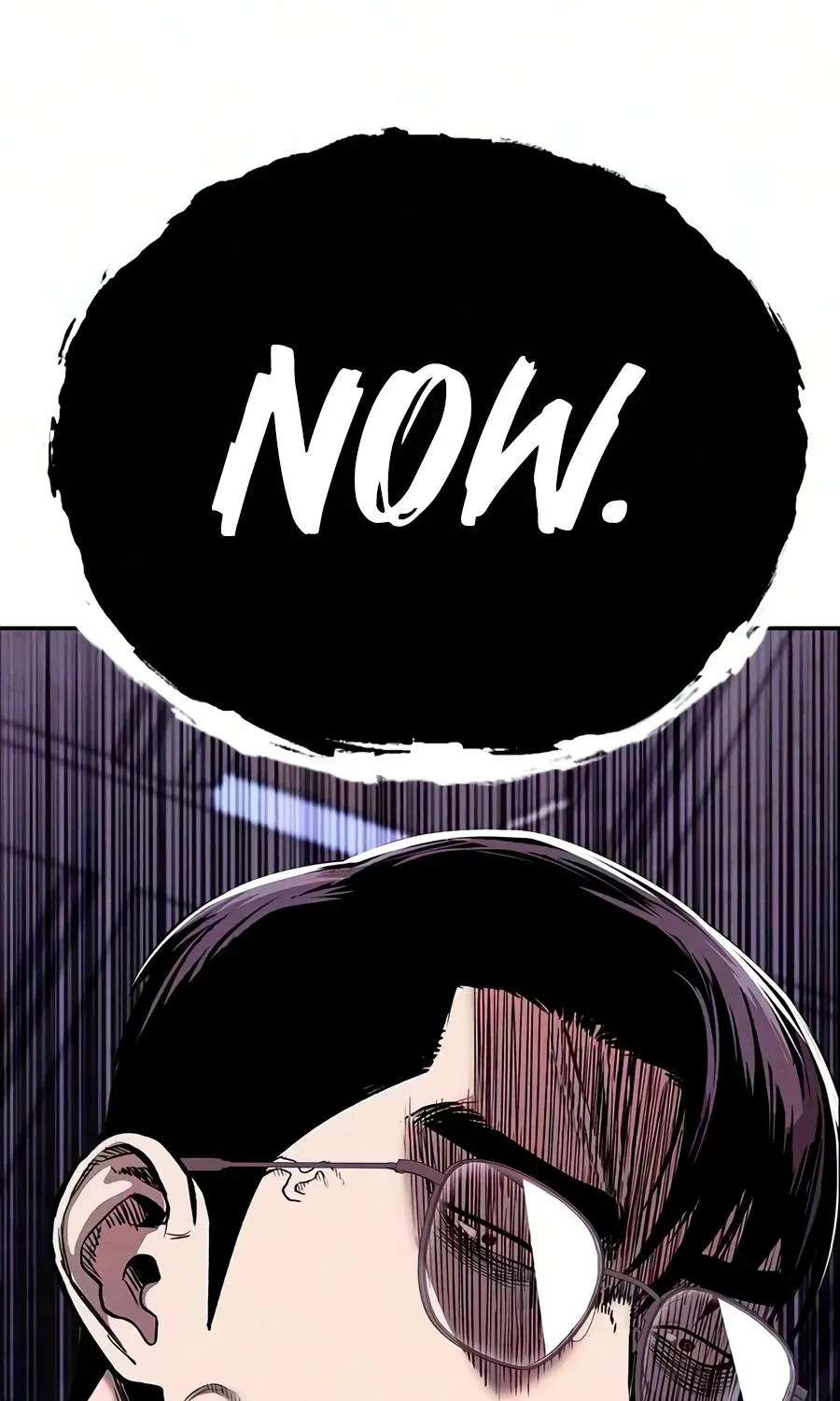 Debtbound by Blood Chapter 42 - page 127