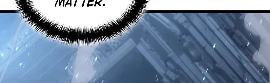 The Return of the Disaster-Class Hero Chapter 189 - page 88