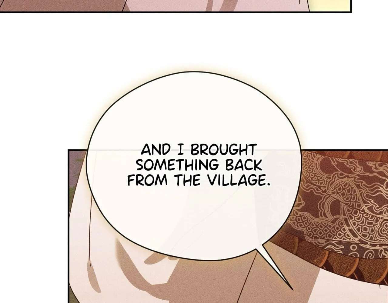 The Earth-Engulfing Rain Chapter 25 - page 127
