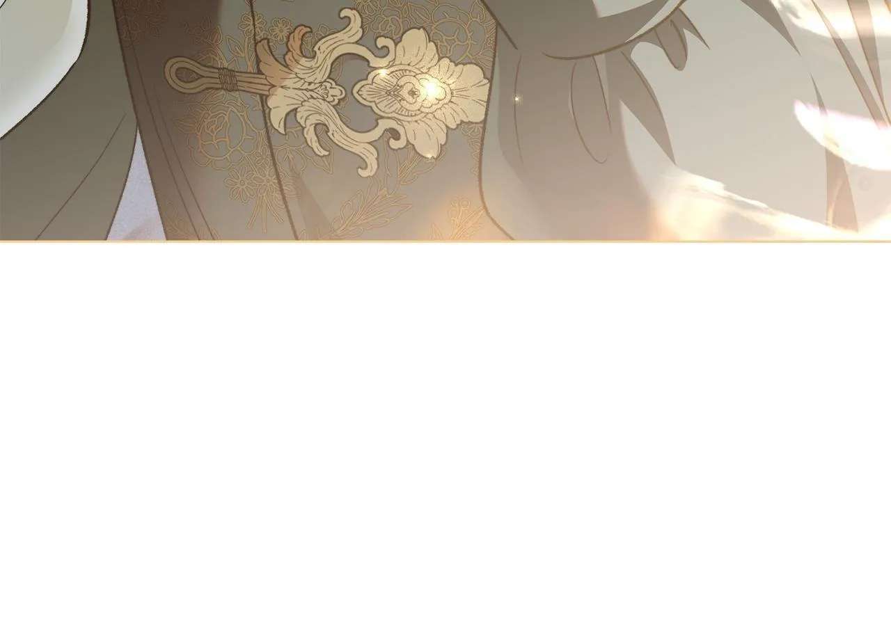 All for My Dearest Juliet Chapter 90 - page 157