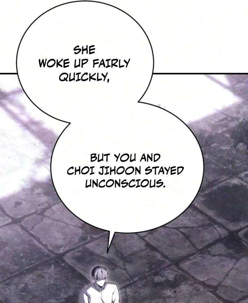 The Streamer Chapter 20 - page 34