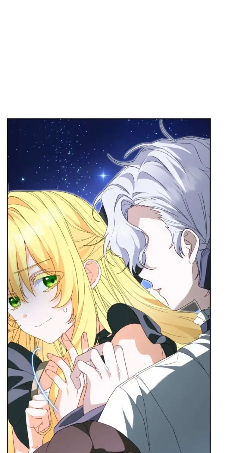 The Obsessive Male Leads Wants to Eat Me Chapter 32 - page 32