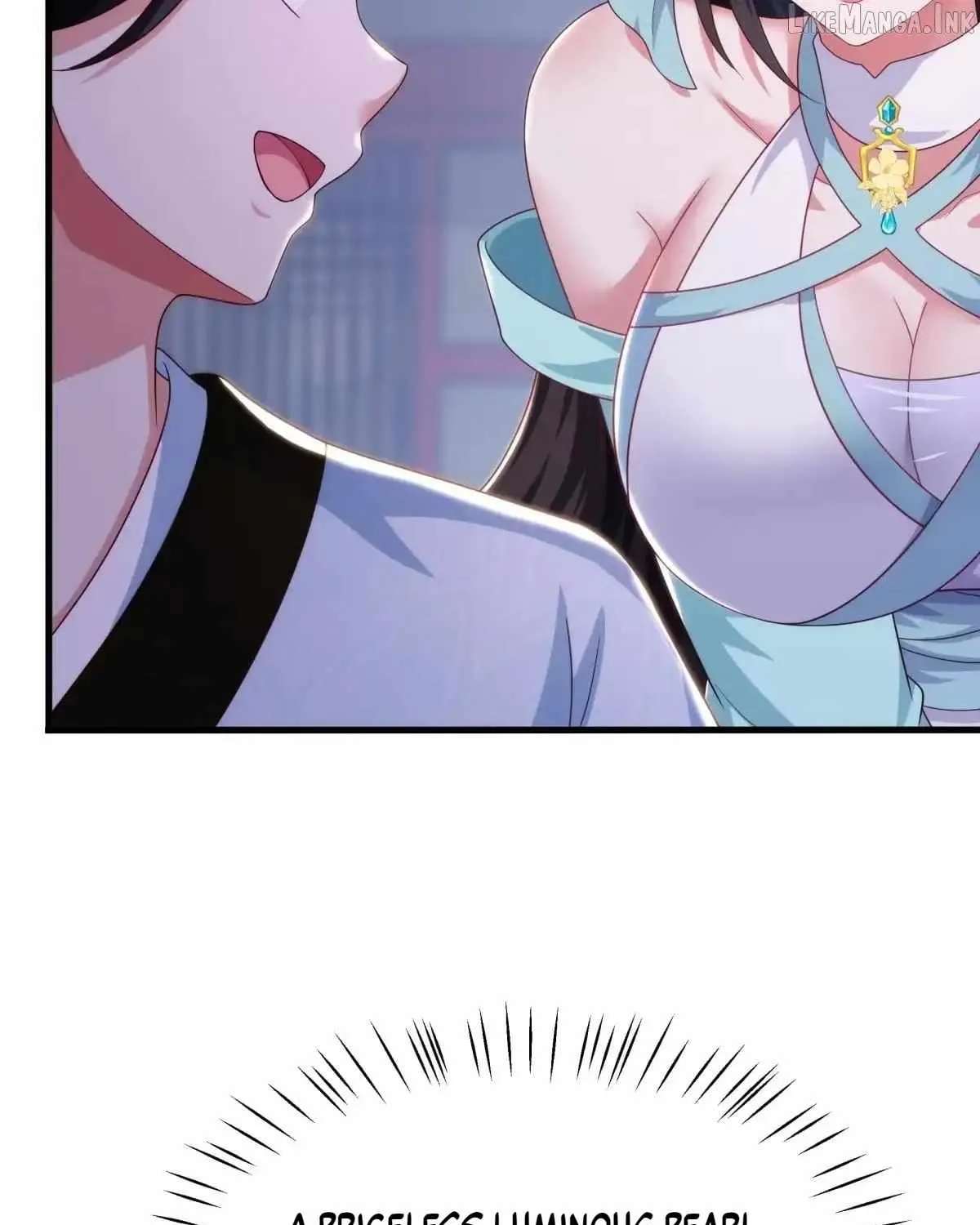 Reborn in the Water Margin World as the Strongest Wu Dalang Chapter 85 - page 80