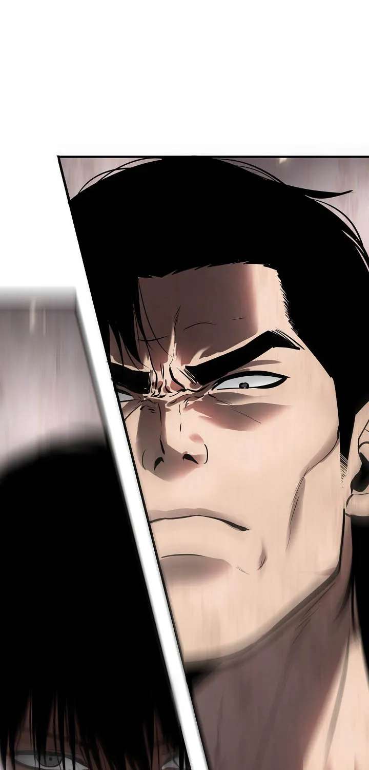 The Mad Dog Chapter 46 - page 73