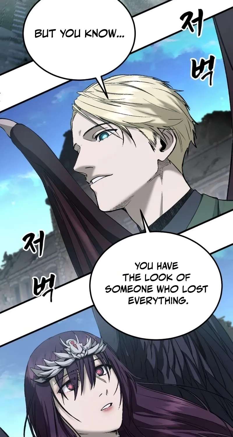 Hell Login Chapter 4 - page 109