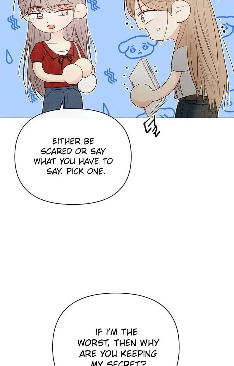The Epitome of a Male Lead Chapter 61 - page 100