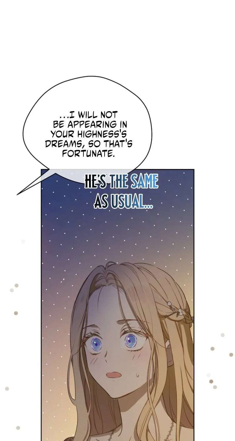 The Forgotten Field Chapter 33 - page 22