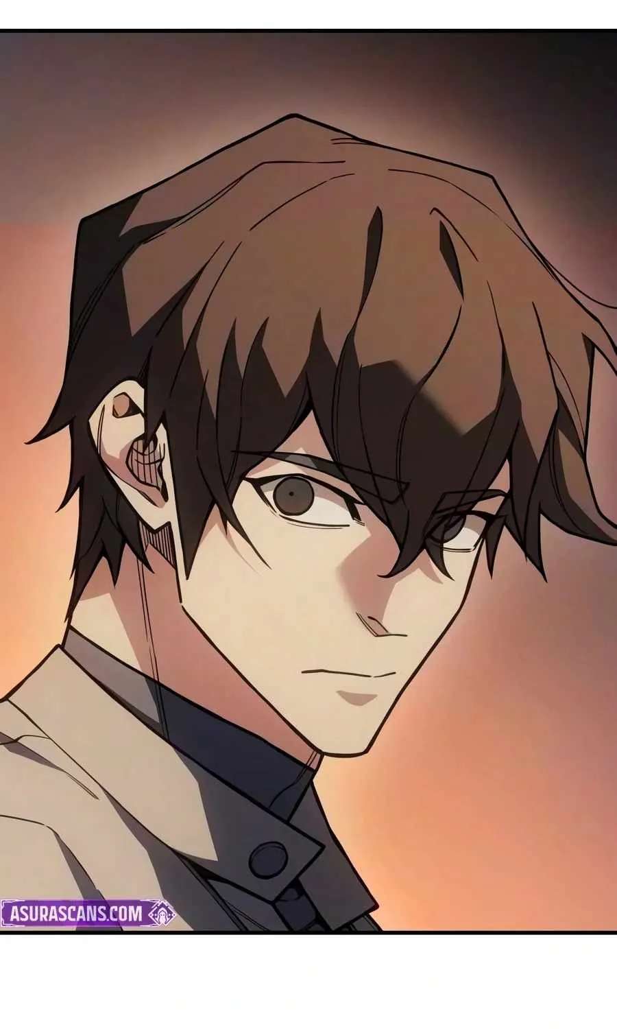 Regressing With The Kings Power Chapter 158 - page 90