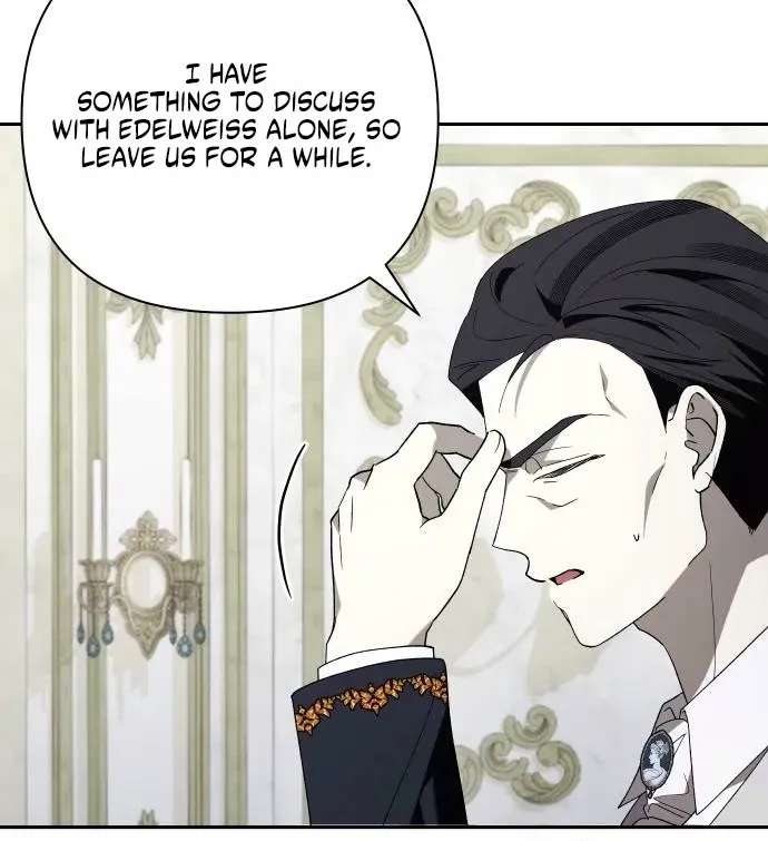 Now It’s Your Turn To Regret Chapter 7 - page 65