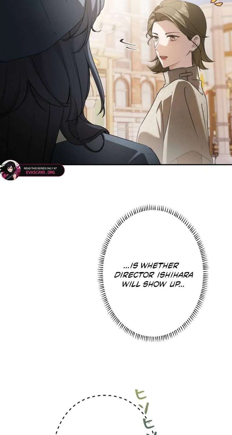 Reborn as a Producer, I’m Aiming for 10 Million Followers Chapter 58 - page 30