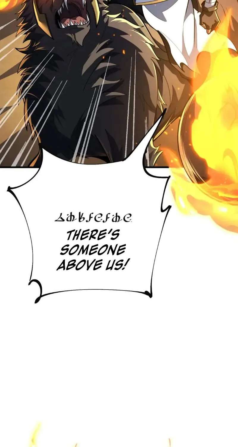 Super Magic Academy's SS Rank Freshman Chapter 30 - page 4