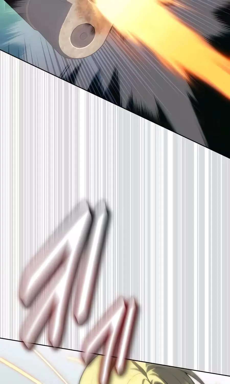 30 Years Have Passed Since the Prologue Chapter 20 - page 106