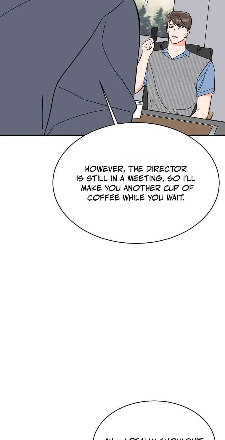 Rookie Talent Agent Knows It All Chapter 199 - page 16