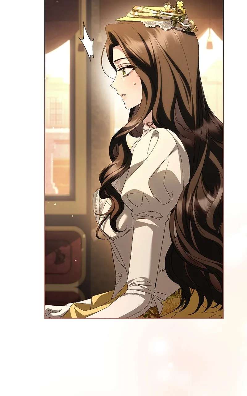 The Scandal MakerHas Returned Chapter 18 - page 19