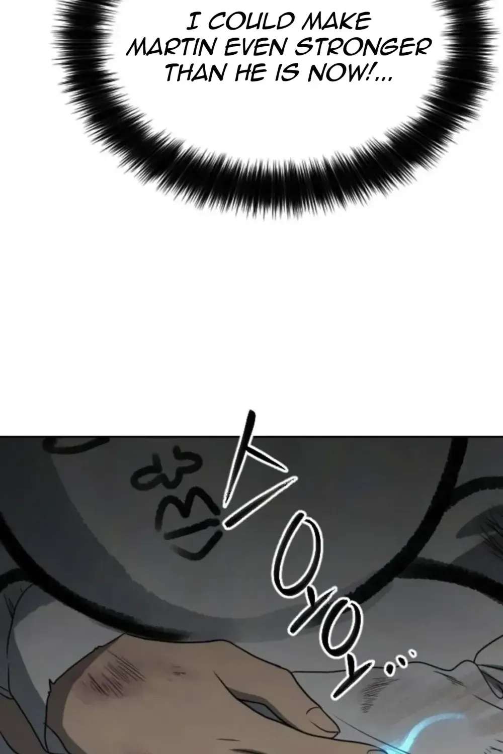 Winning With Drawings Chapter 2 - page 127
