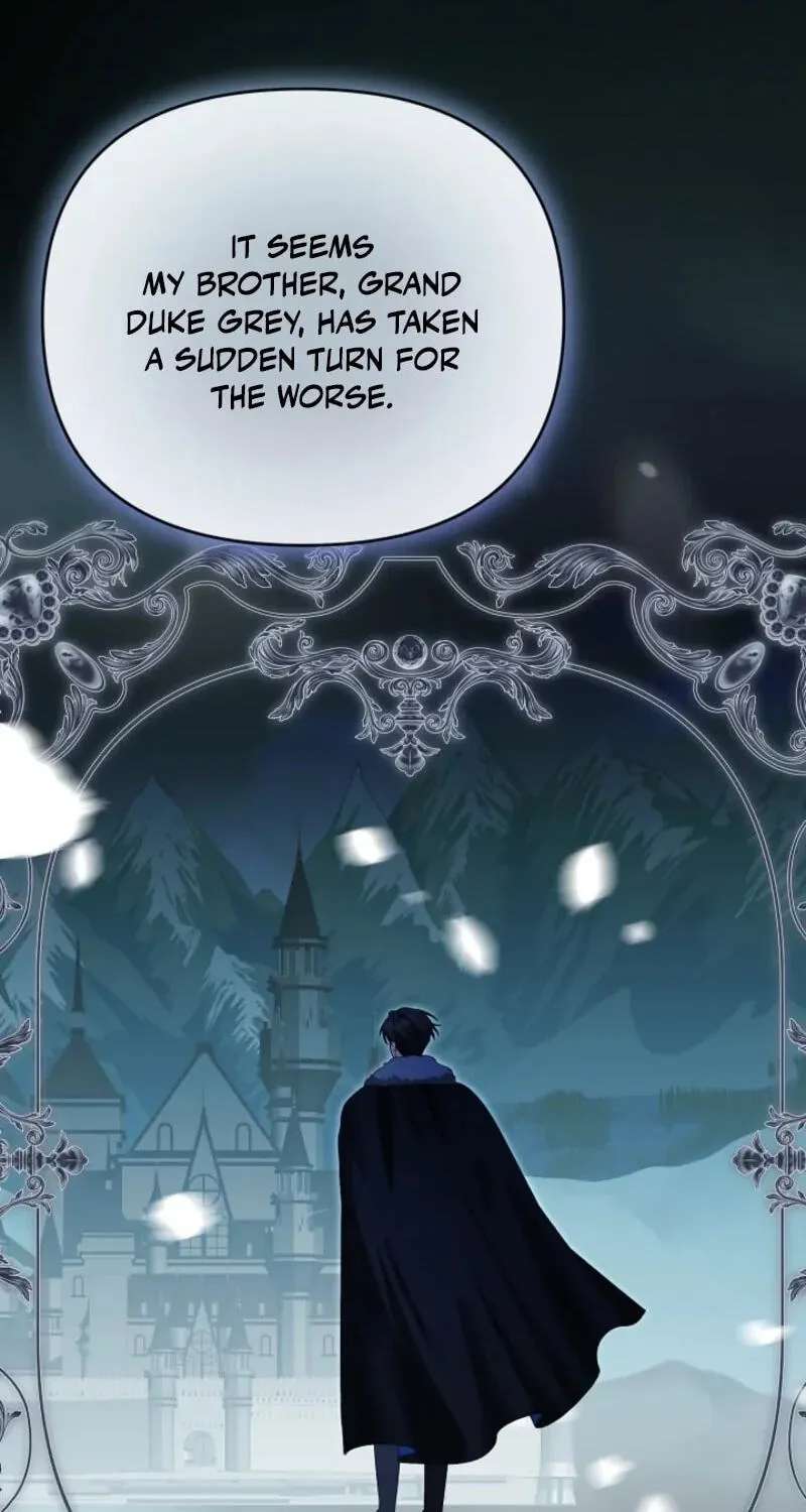 Sseuregi Hwangtaeja-ui Cheonnambam-eul Ppaaeatda Chapter 35 - page 52