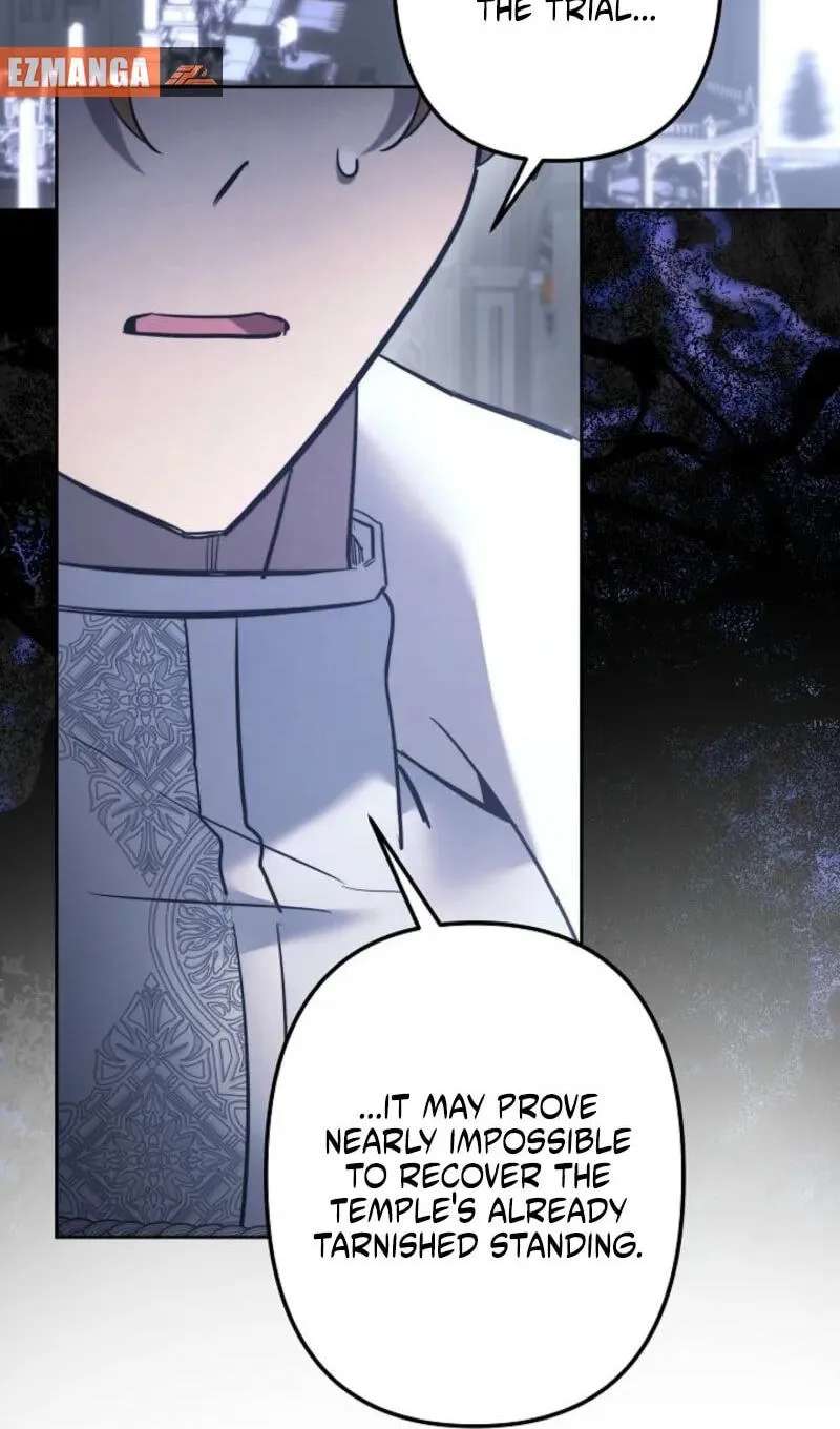 Sistervention Chapter 168 - page 23