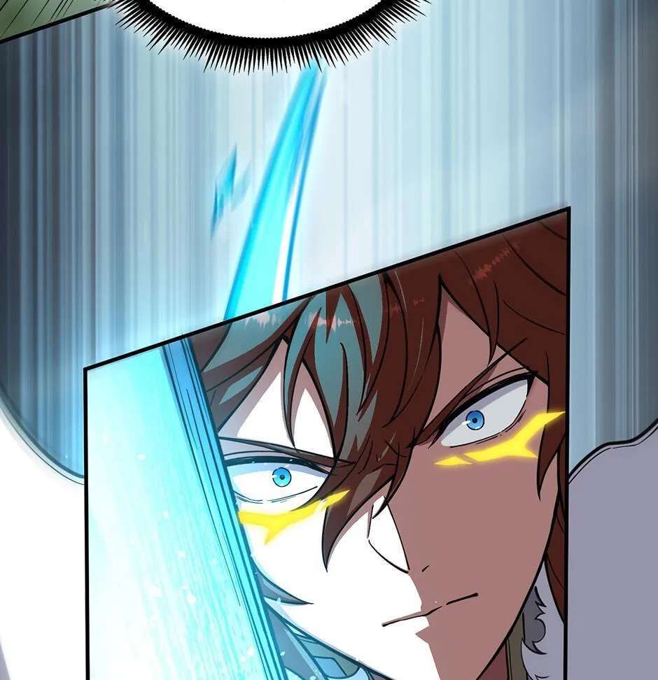 The Beginning After the End Chapter 250 - page 25