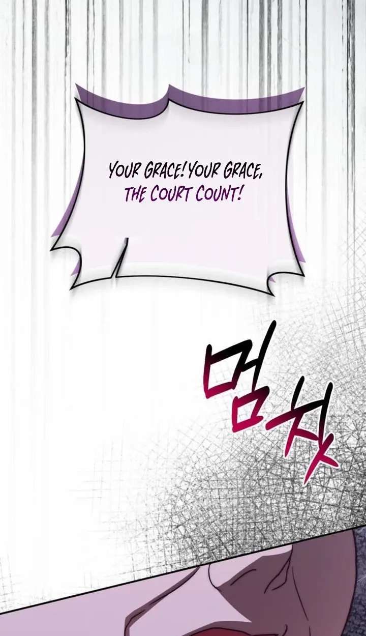 Behind Her Highness's Smile Chapter 118 - page 101