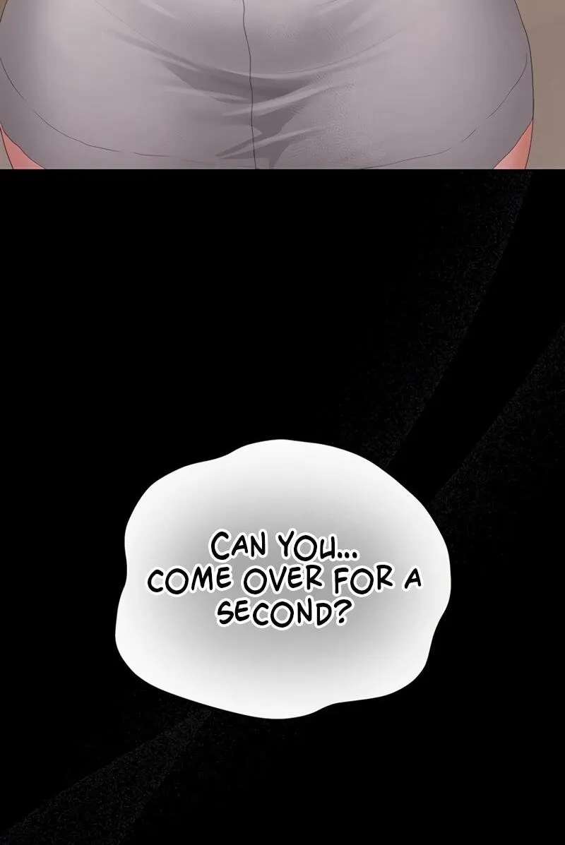 I Became an Apartment Manager Chapter 57 - page 11