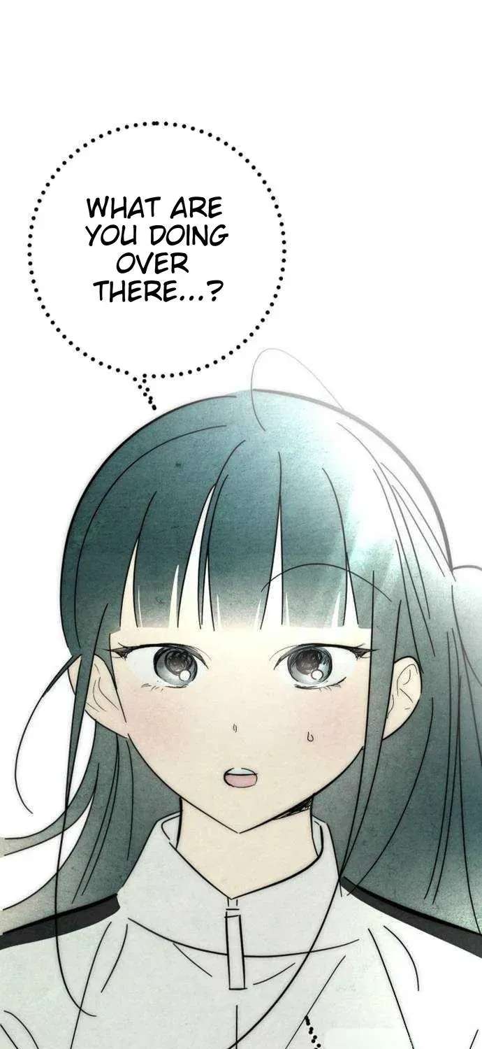 How to Turn You Around Chapter 53 - page 1