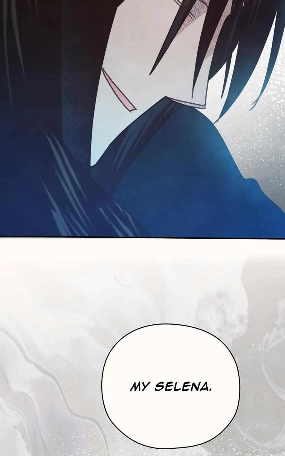 S-Class Spirit Master's Taming Diary Chapter 72 - page 5