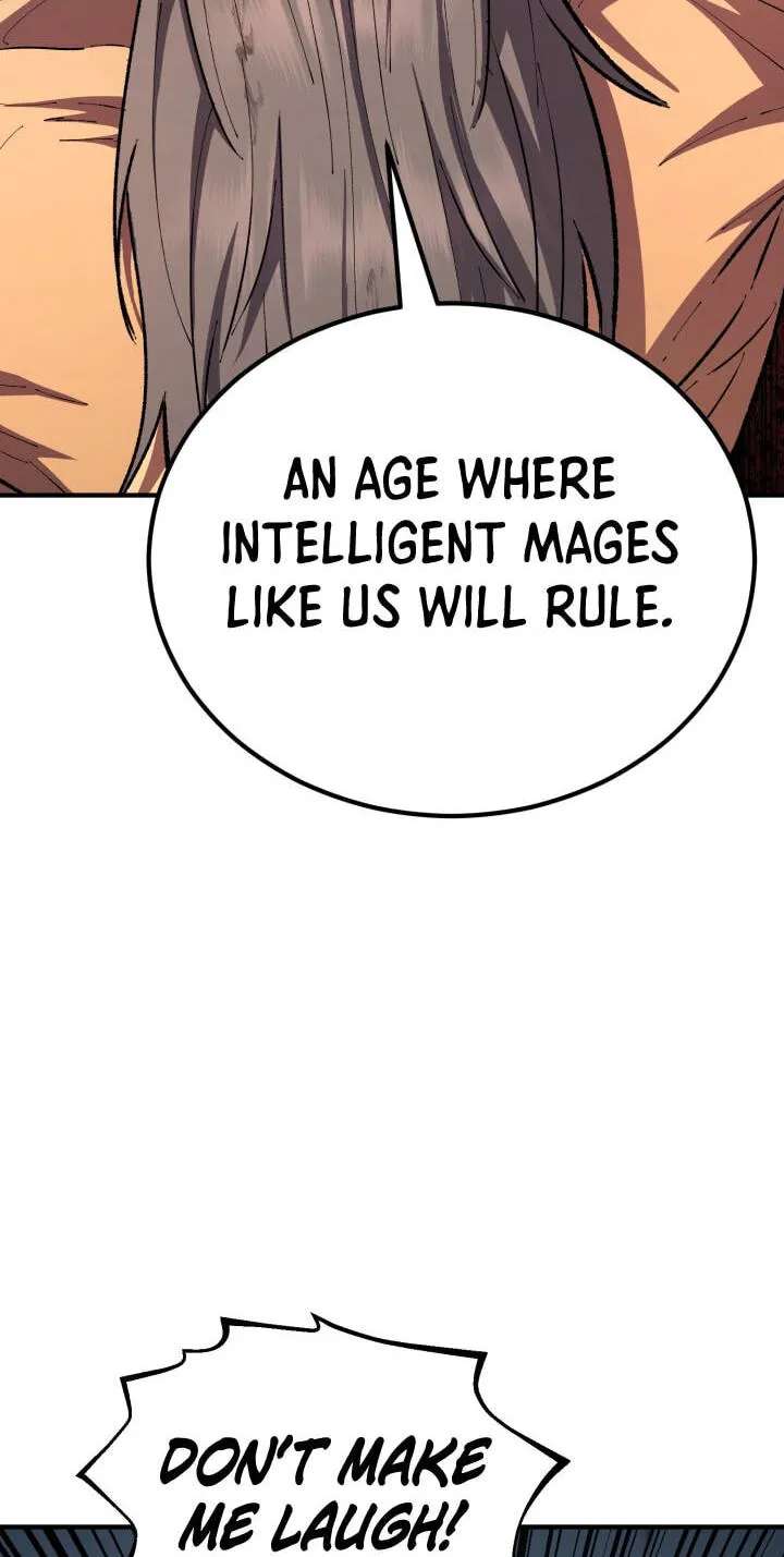 The Art of Reincarnation Chapter 202 - page 47
